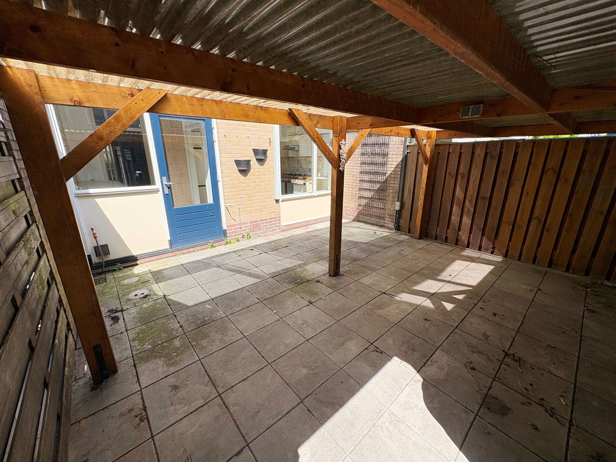 Foto 18 van Hogepad 24