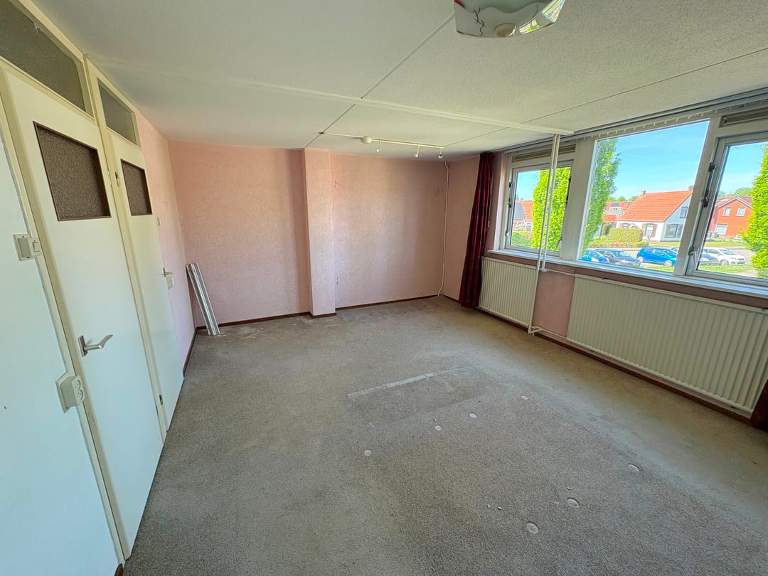 Foto 8 van Hogepad 24