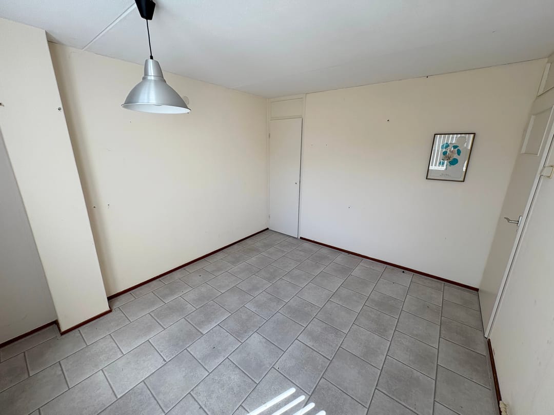 Foto 11 van Hogepad 24