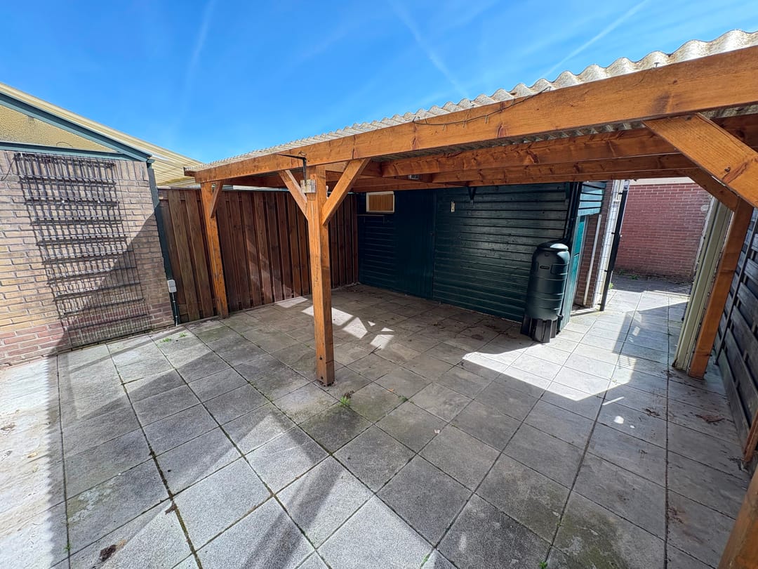 Foto 17 van Hogepad 24