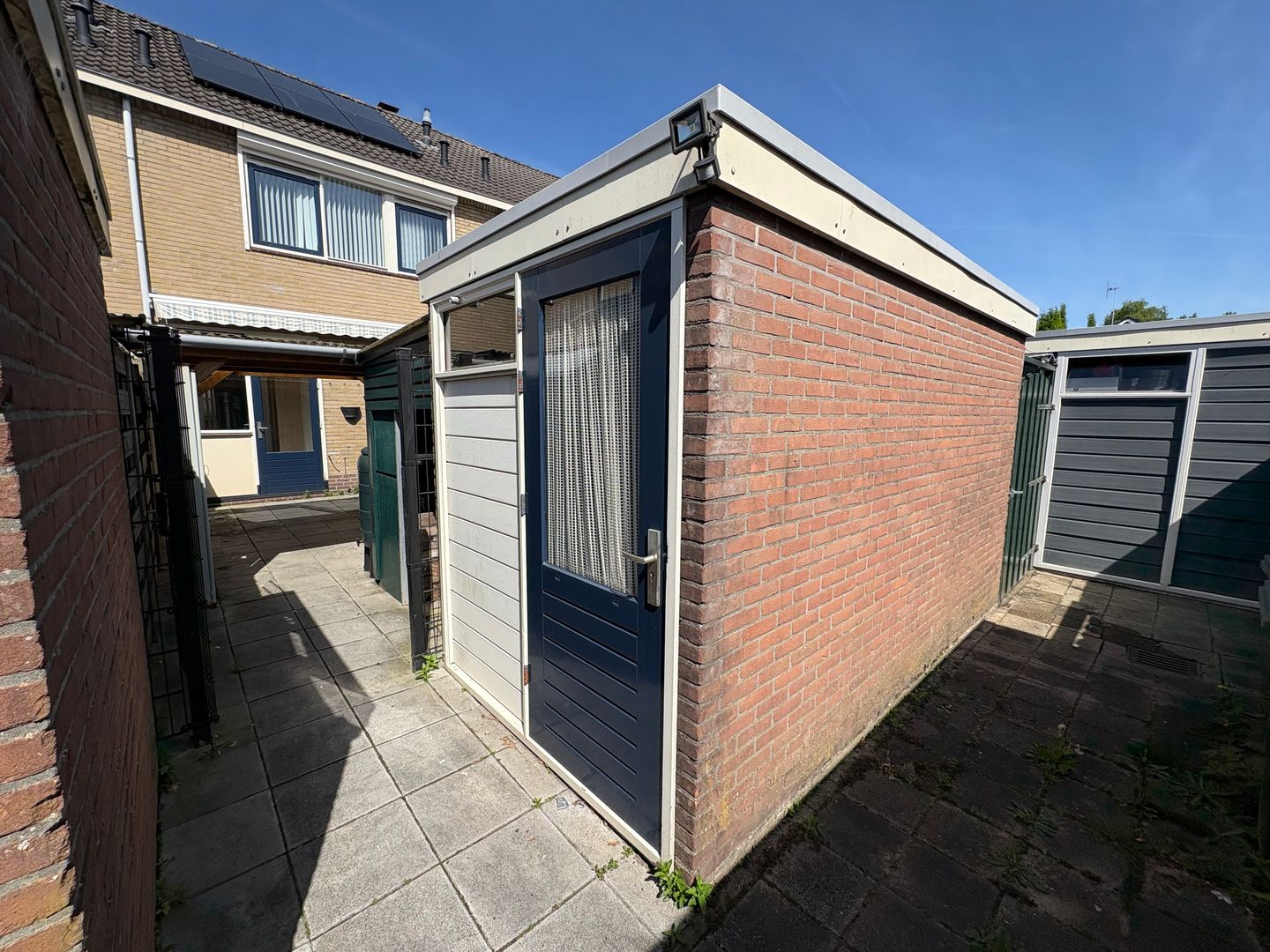 Foto 19 van Hogepad 24