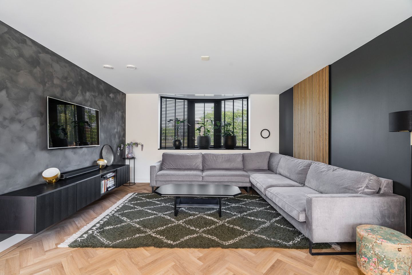 Foto 14 van Lauwersmeer 62