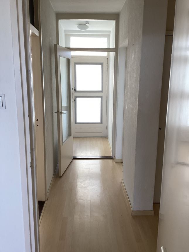 Foto 5 van Boulevard 1945 285