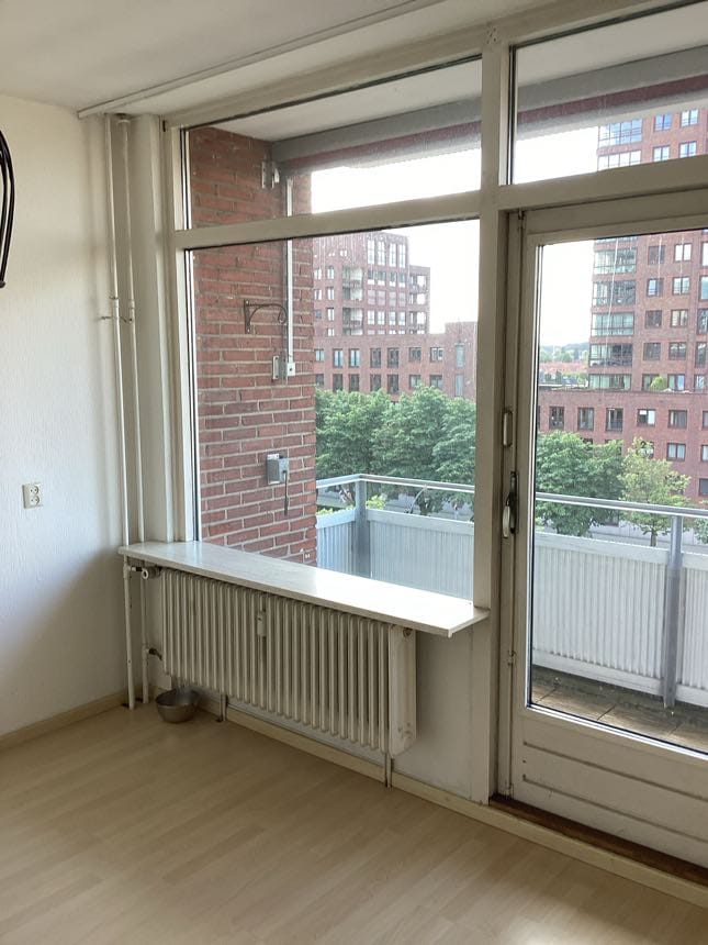 Foto 9 van Boulevard 1945 285