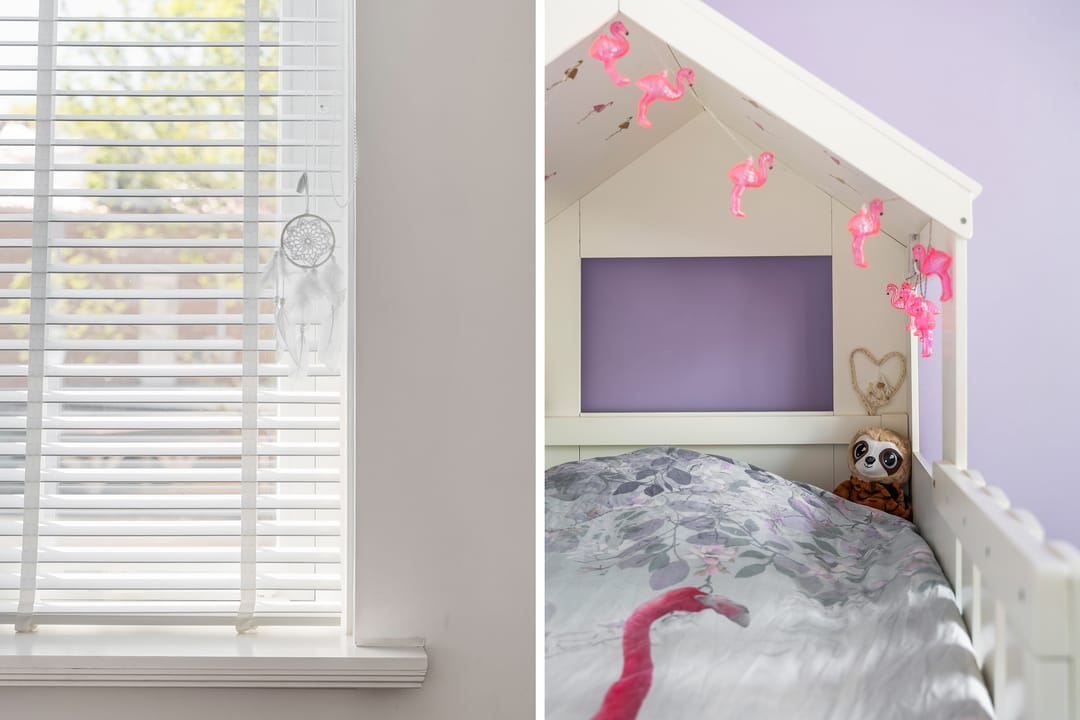 Foto 23 van Lauwersmeer 62