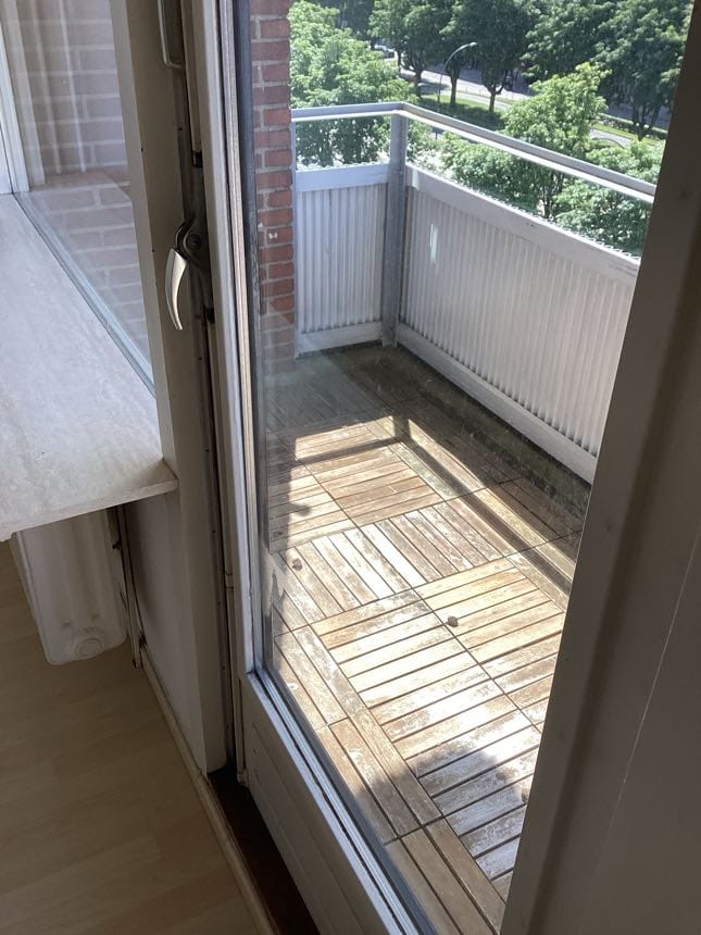 Foto 11 van Boulevard 1945 285