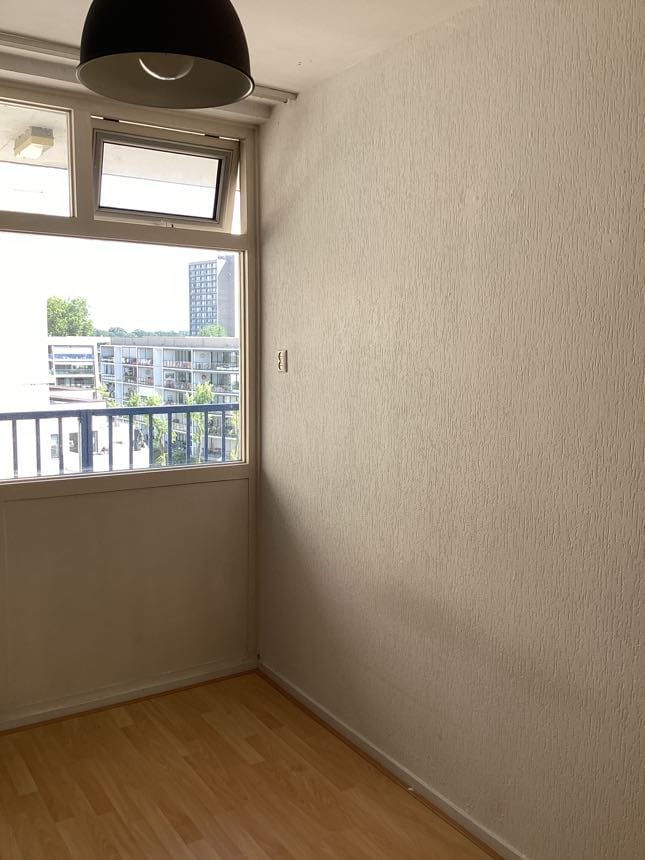 Foto 13 van Boulevard 1945 285