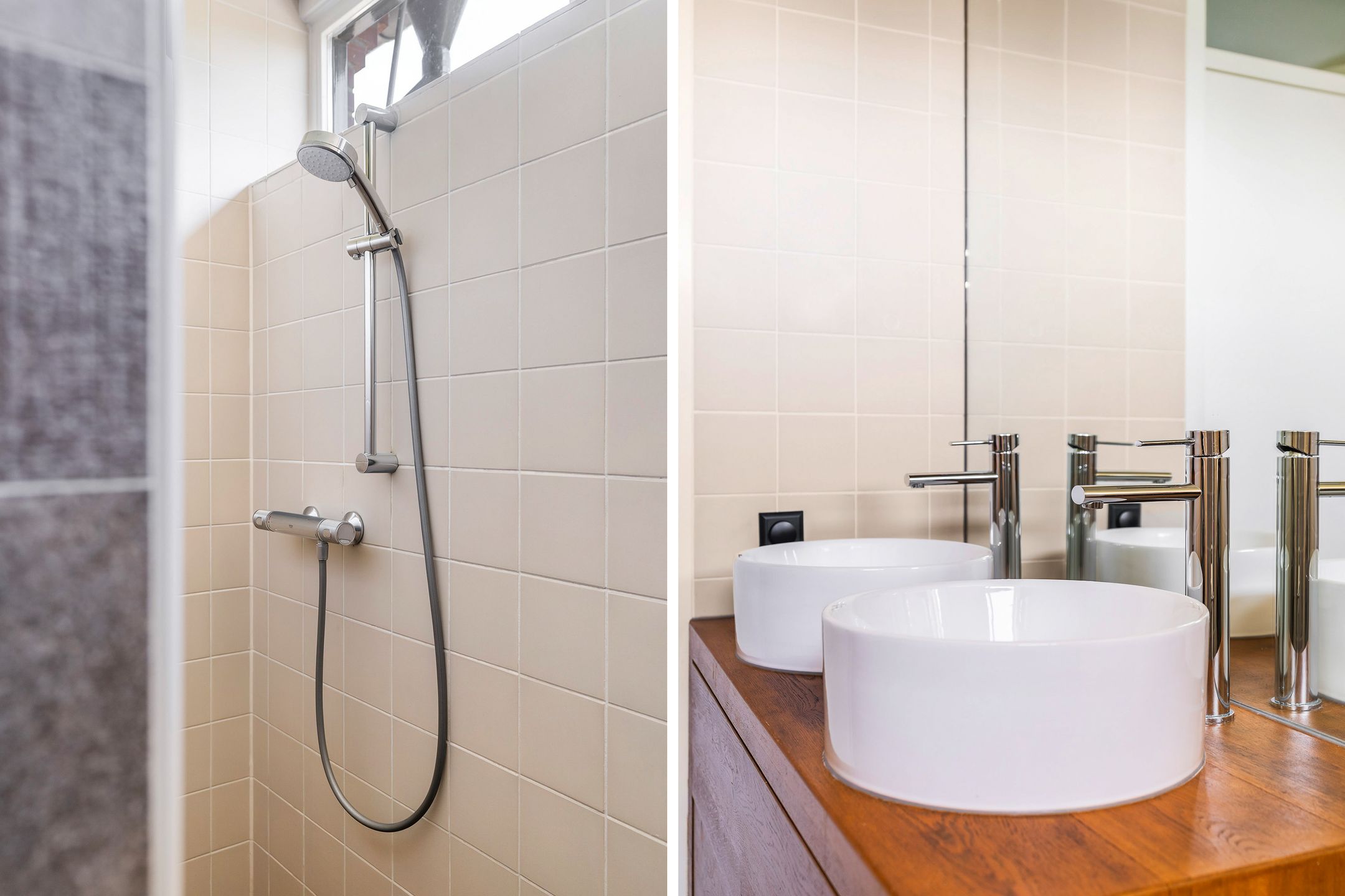 Foto 27 van Lauwersmeer 62