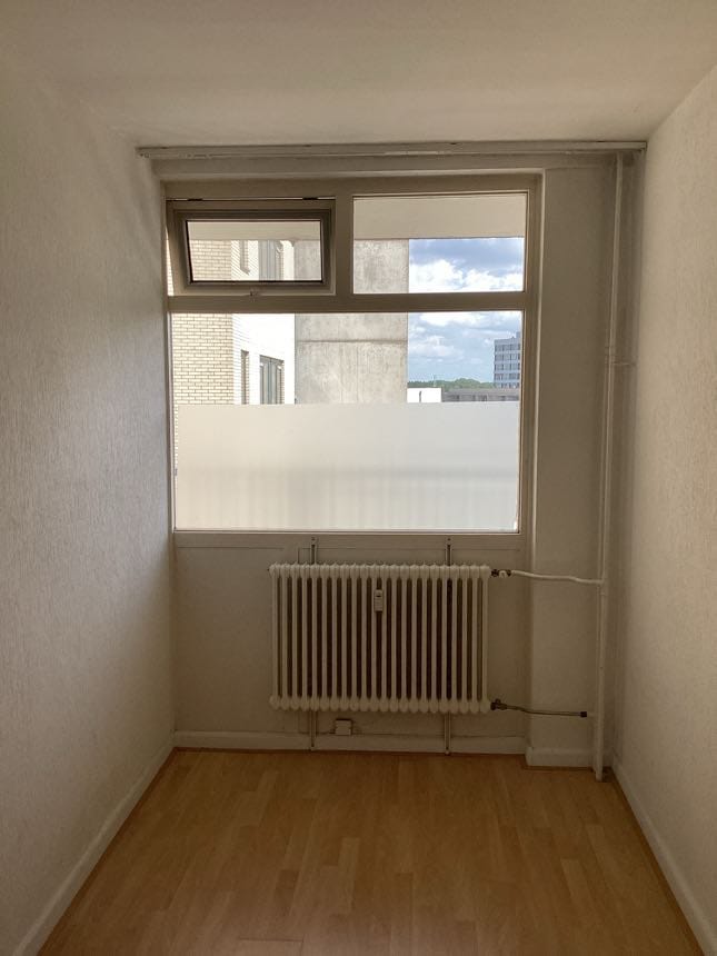 Foto 14 van Boulevard 1945 285