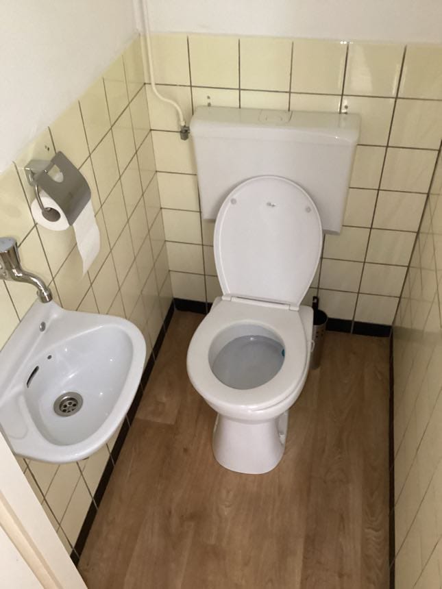 Foto 16 van Boulevard 1945 285