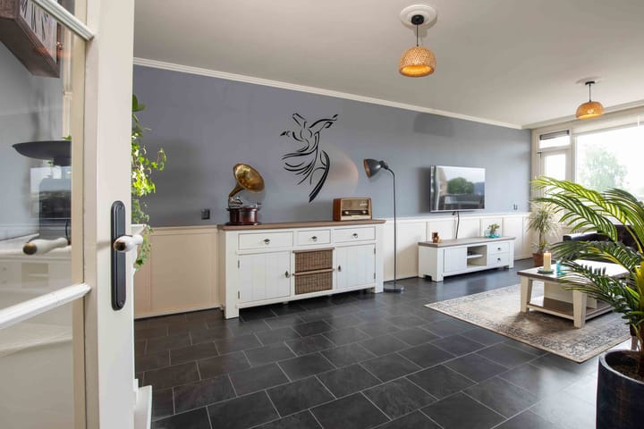 Foto 5 van Broekheurne-ring 609