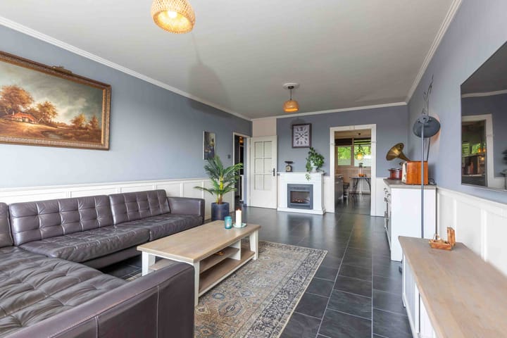 Foto 6 van Broekheurne-ring 609