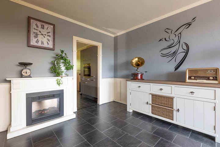 Foto 8 van Broekheurne-ring 609