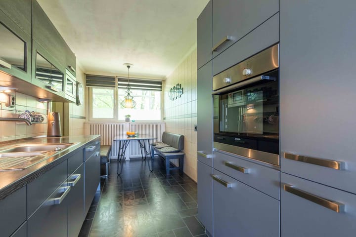 Foto 9 van Broekheurne-ring 609