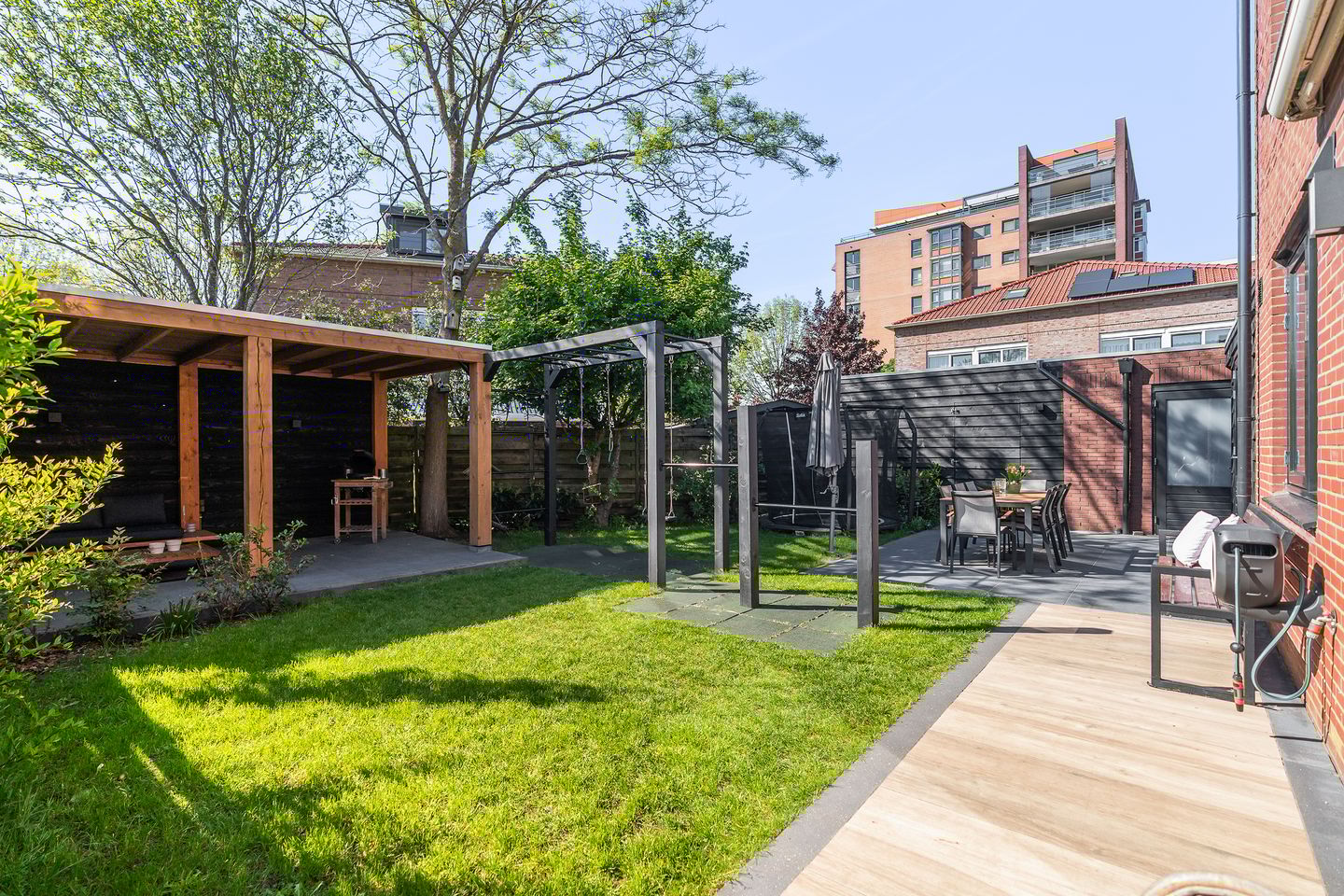 Foto 34 van Lauwersmeer 62