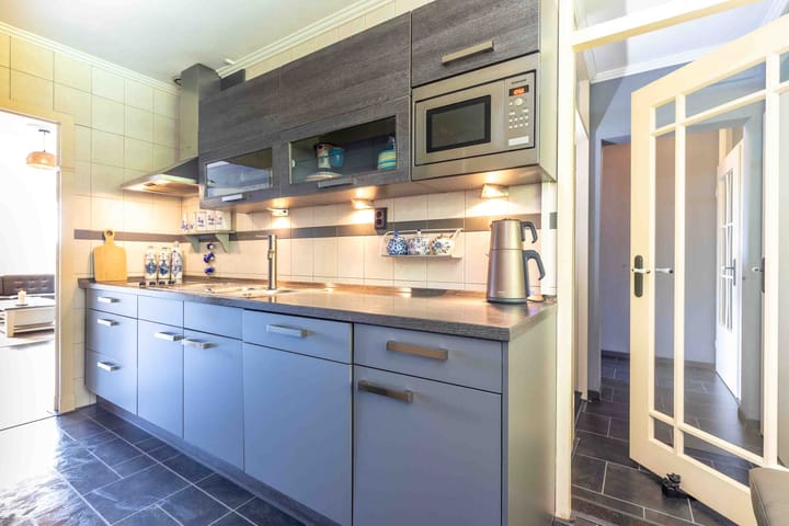 Foto 10 van Broekheurne-ring 609