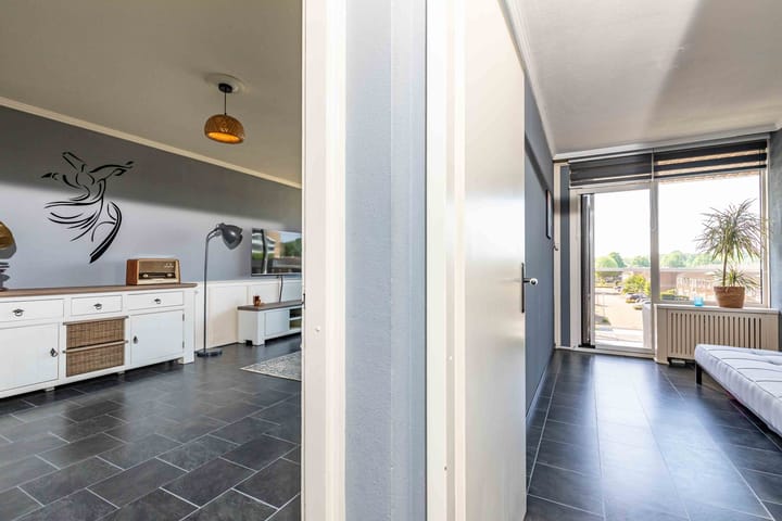 Foto 11 van Broekheurne-ring 609