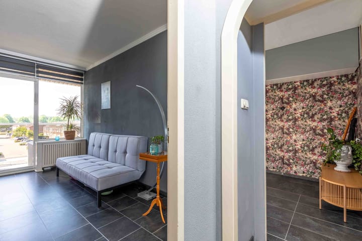 Foto 12 van Broekheurne-ring 609