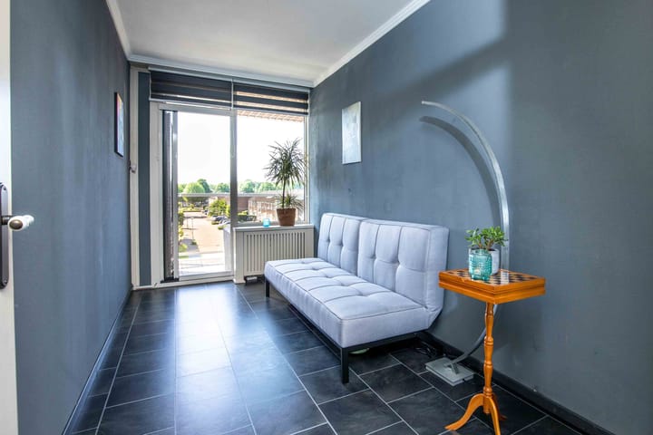 Foto 13 van Broekheurne-ring 609