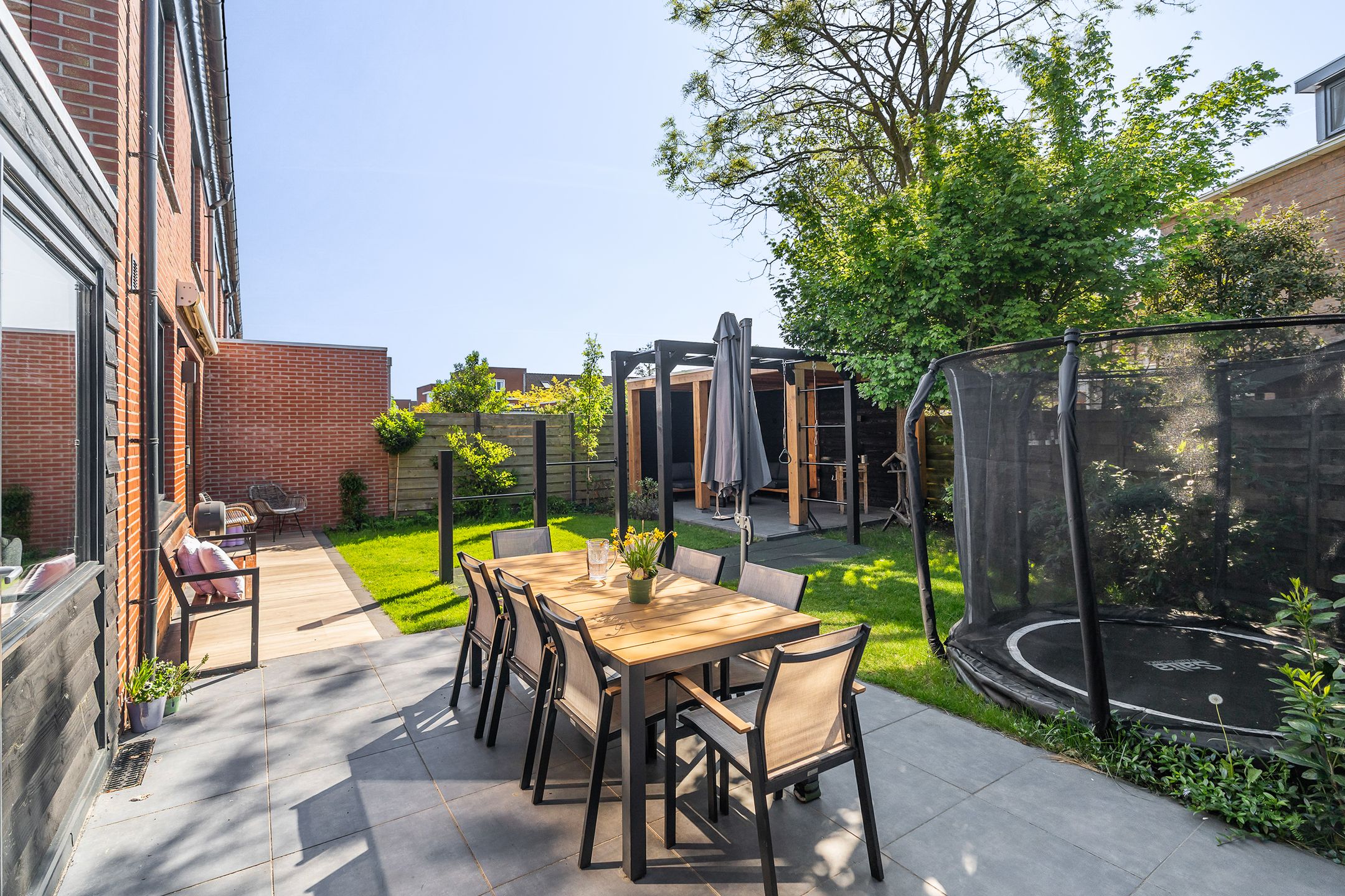 Foto 39 van Lauwersmeer 62