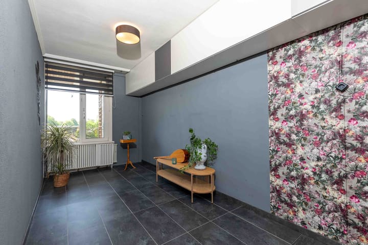 Foto 16 van Broekheurne-ring 609