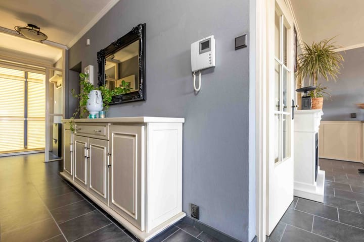 Foto 17 van Broekheurne-ring 609