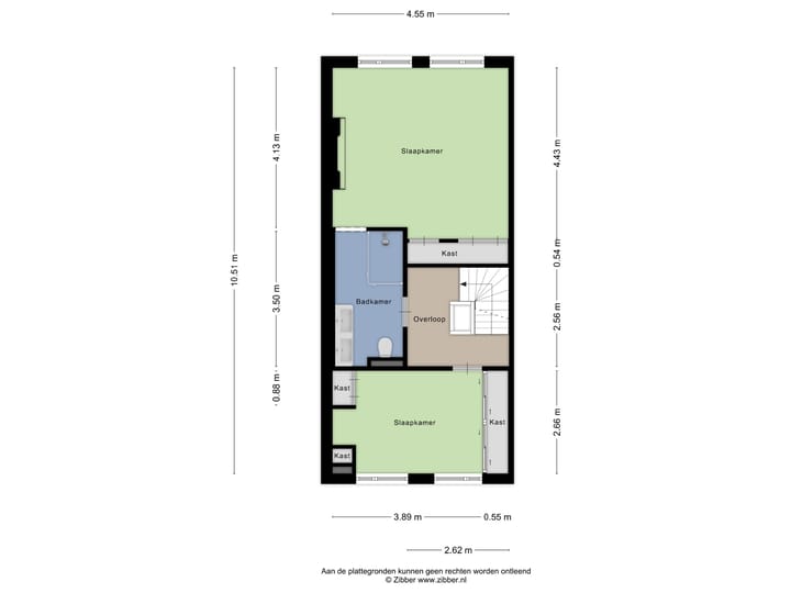 Foto 42 van Hendrik Andriessenstraat 25