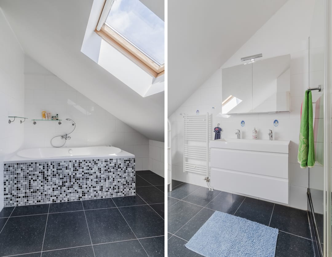 Foto 7 van Theresiastraat 140