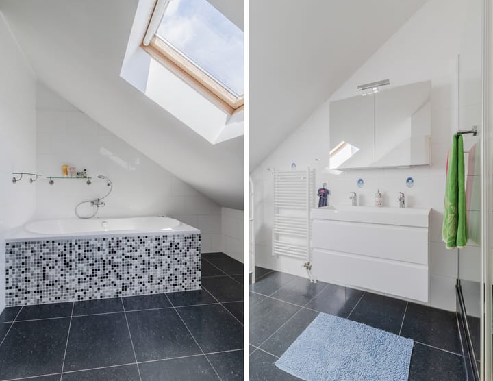 Foto 7 van Theresiastraat 140