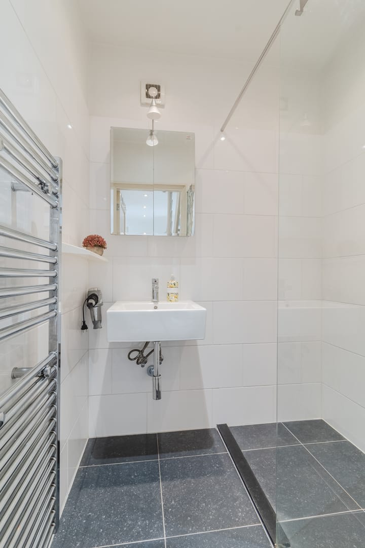 Foto 8 van Theresiastraat 140