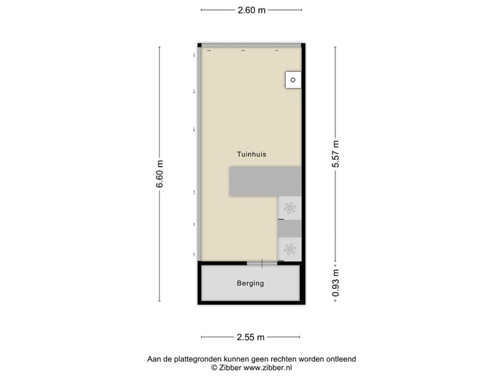Foto 43 van Hendrik Andriessenstraat 25