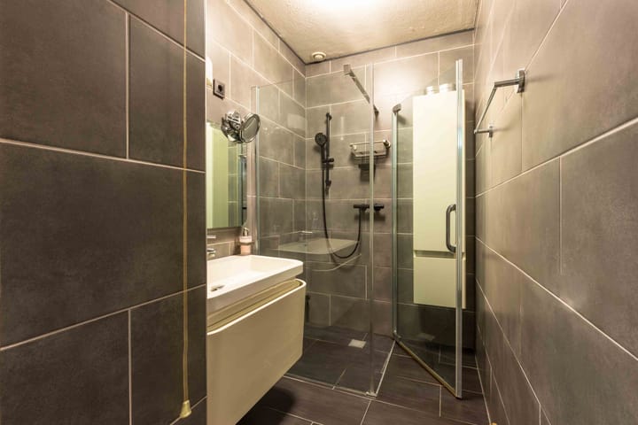 Foto 20 van Broekheurne-ring 609