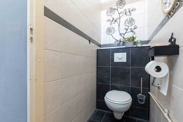 Foto 21 van Broekheurne-ring 609