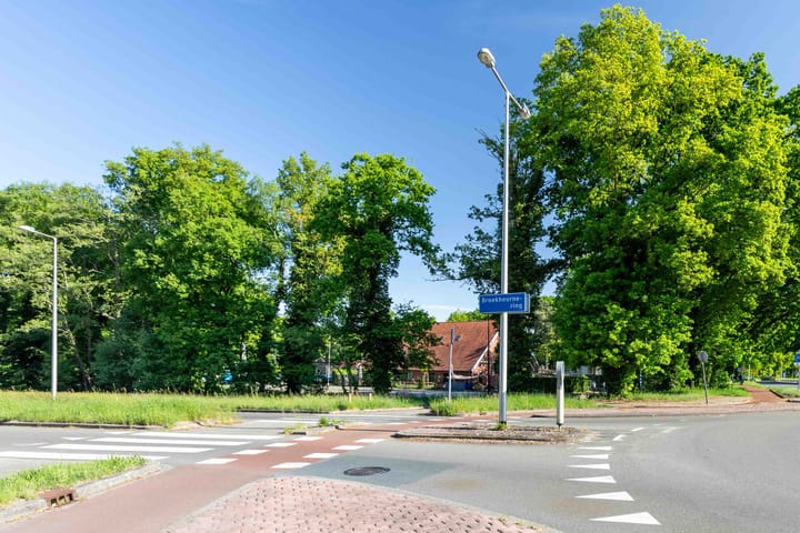 Foto 22 van Broekheurne-ring 609