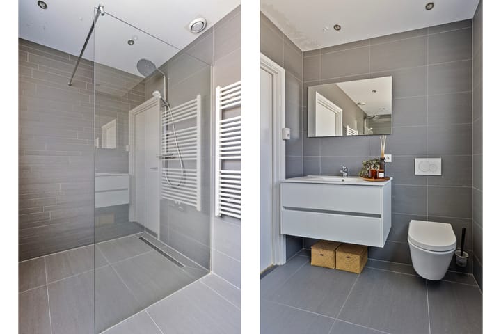 Foto 31 van Hendrik Andriessenstraat 25