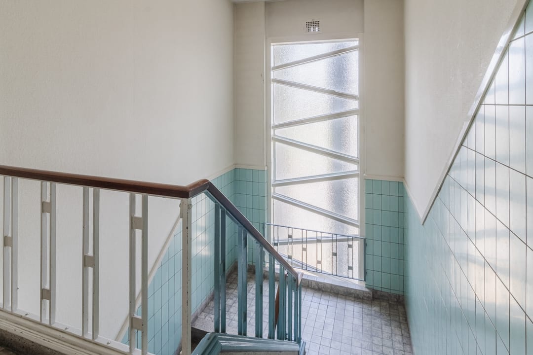 Foto 11 van Theresiastraat 140