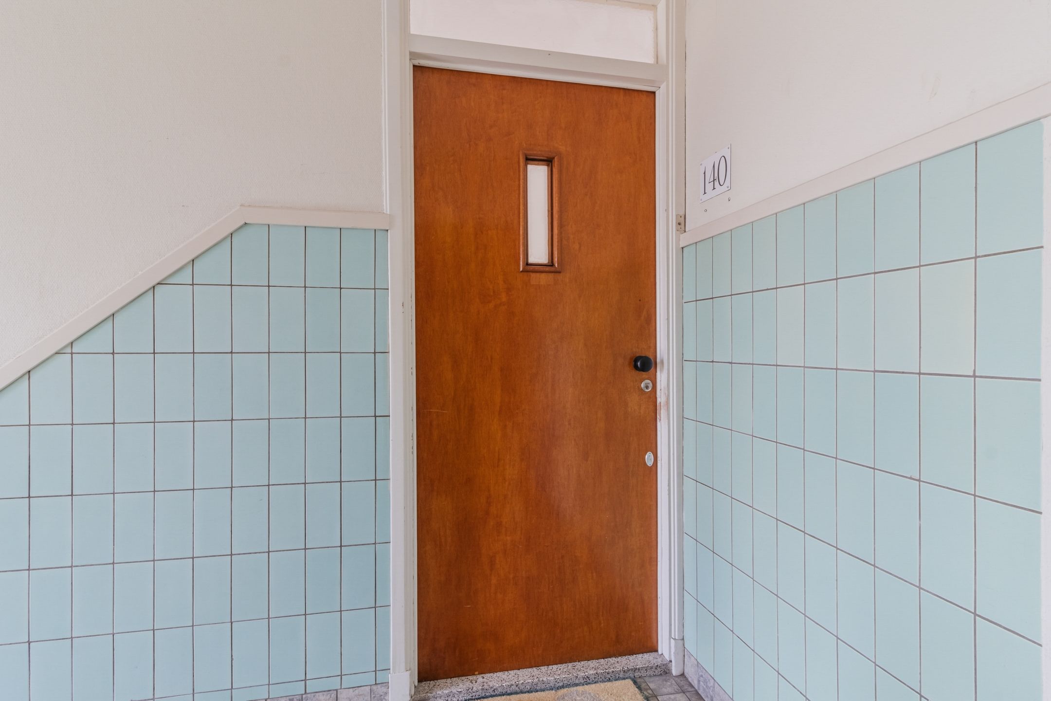 Foto 12 van Theresiastraat 140