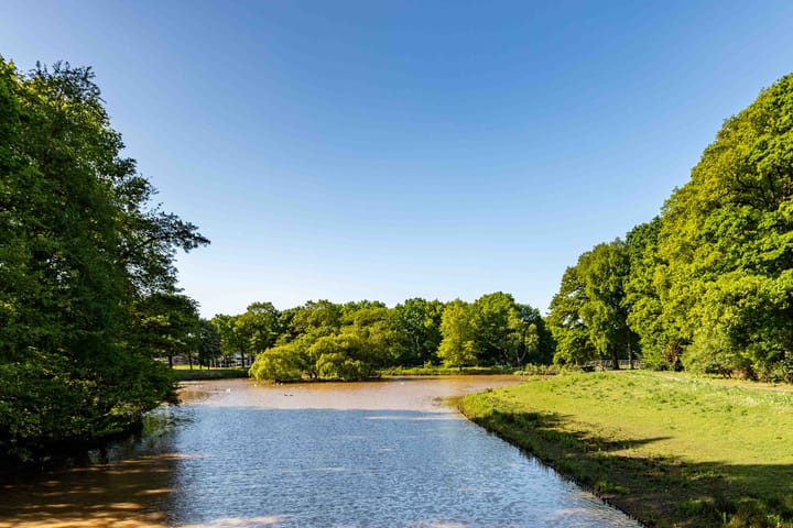 Foto 24 van Broekheurne-ring 609