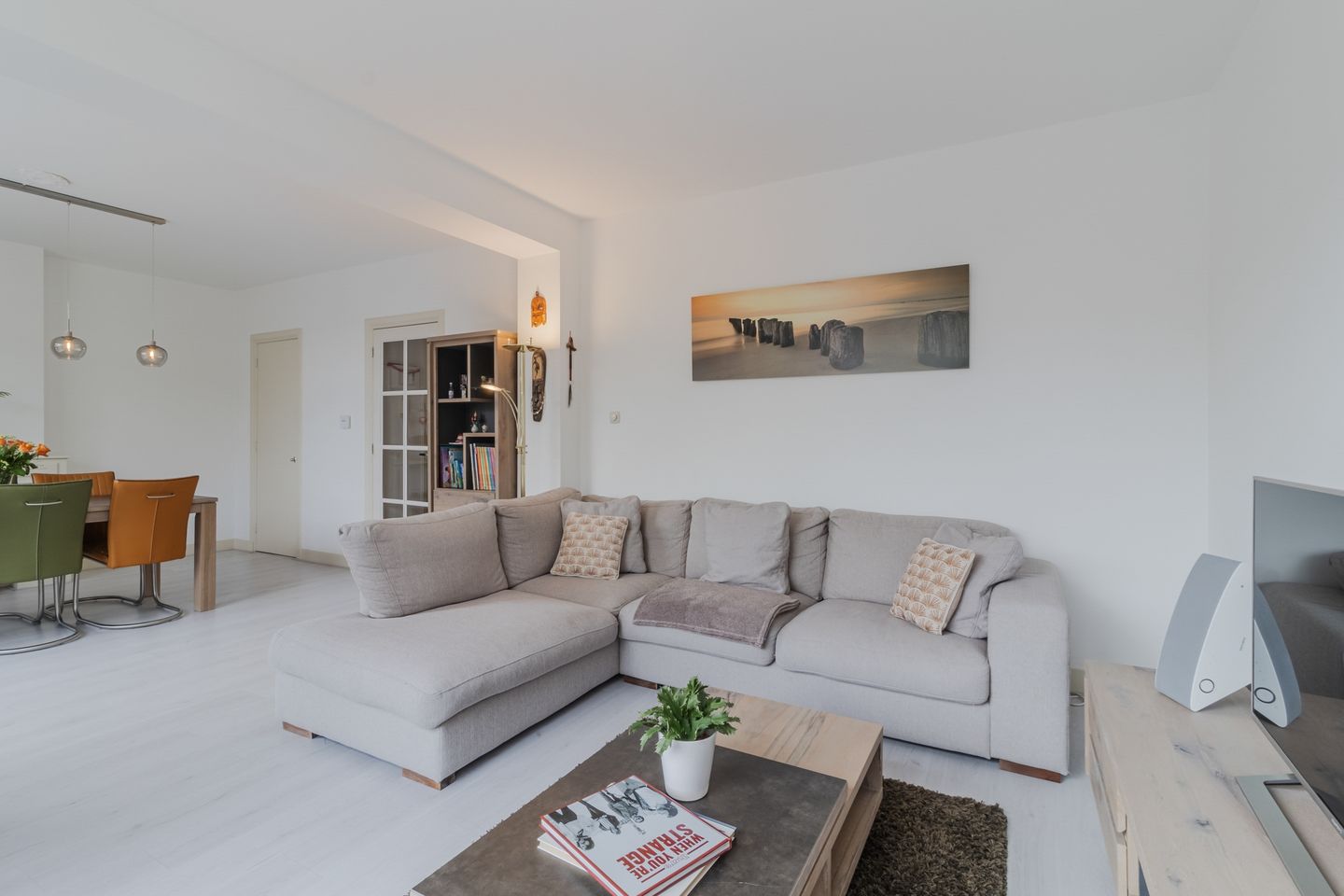 Foto 14 van Theresiastraat 140