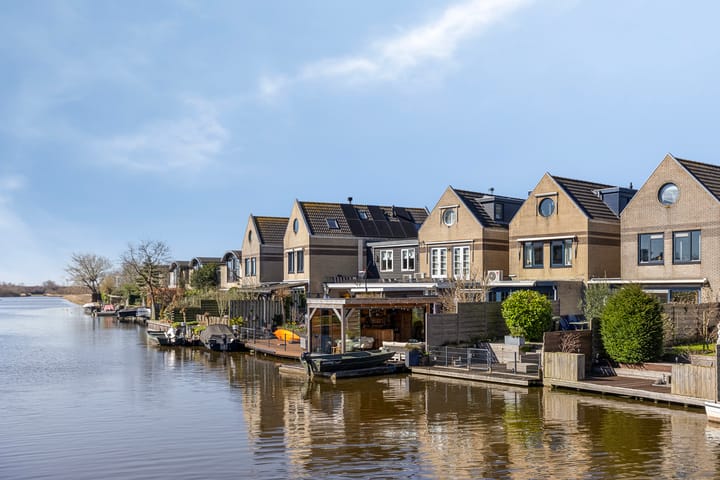 Foto 33 van Hendrik Andriessenstraat 25