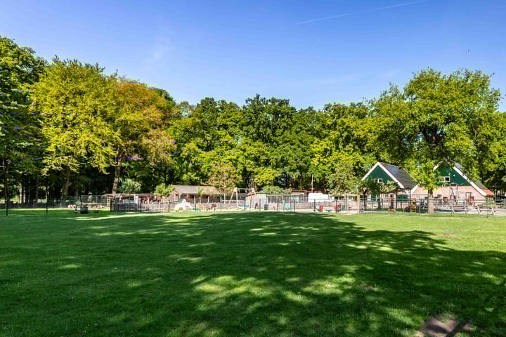 Foto 25 van Broekheurne-ring 609