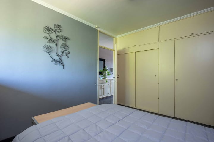 Foto 18 van Broekheurne-ring 609