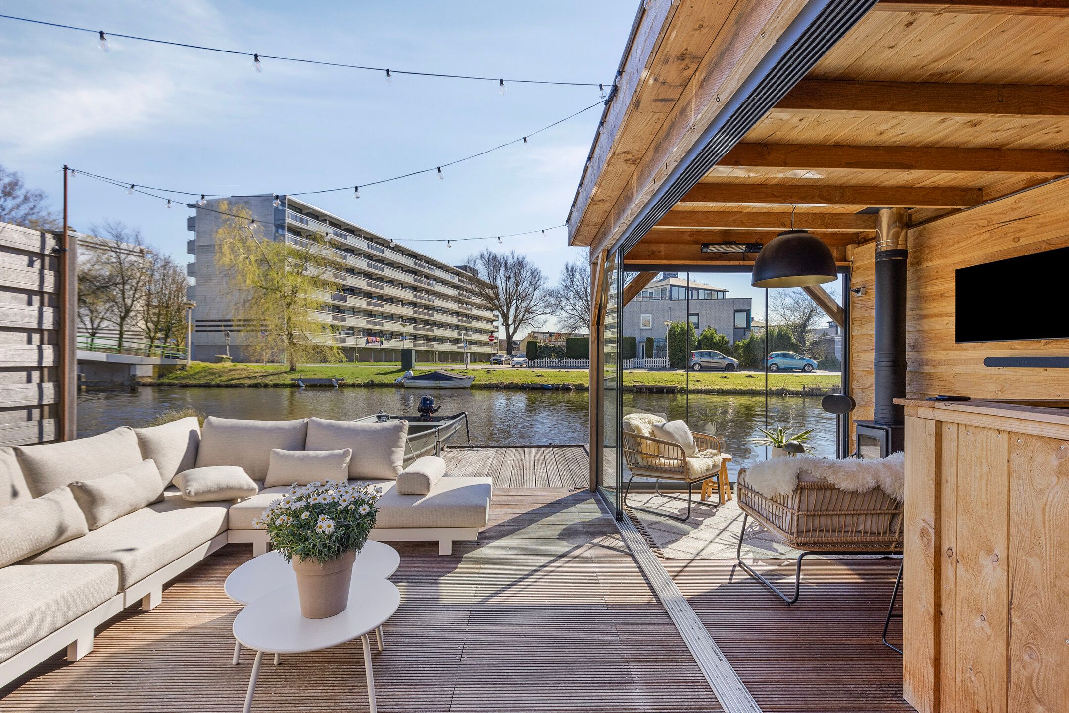 Foto 12 van Hendrik Andriessenstraat 25