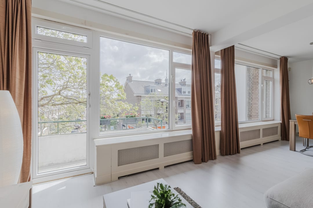 Foto 16 van Theresiastraat 140