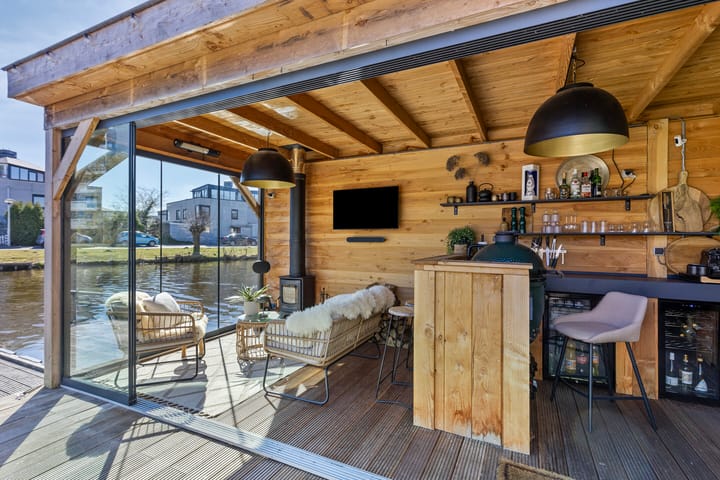 Foto 2 van Hendrik Andriessenstraat 25