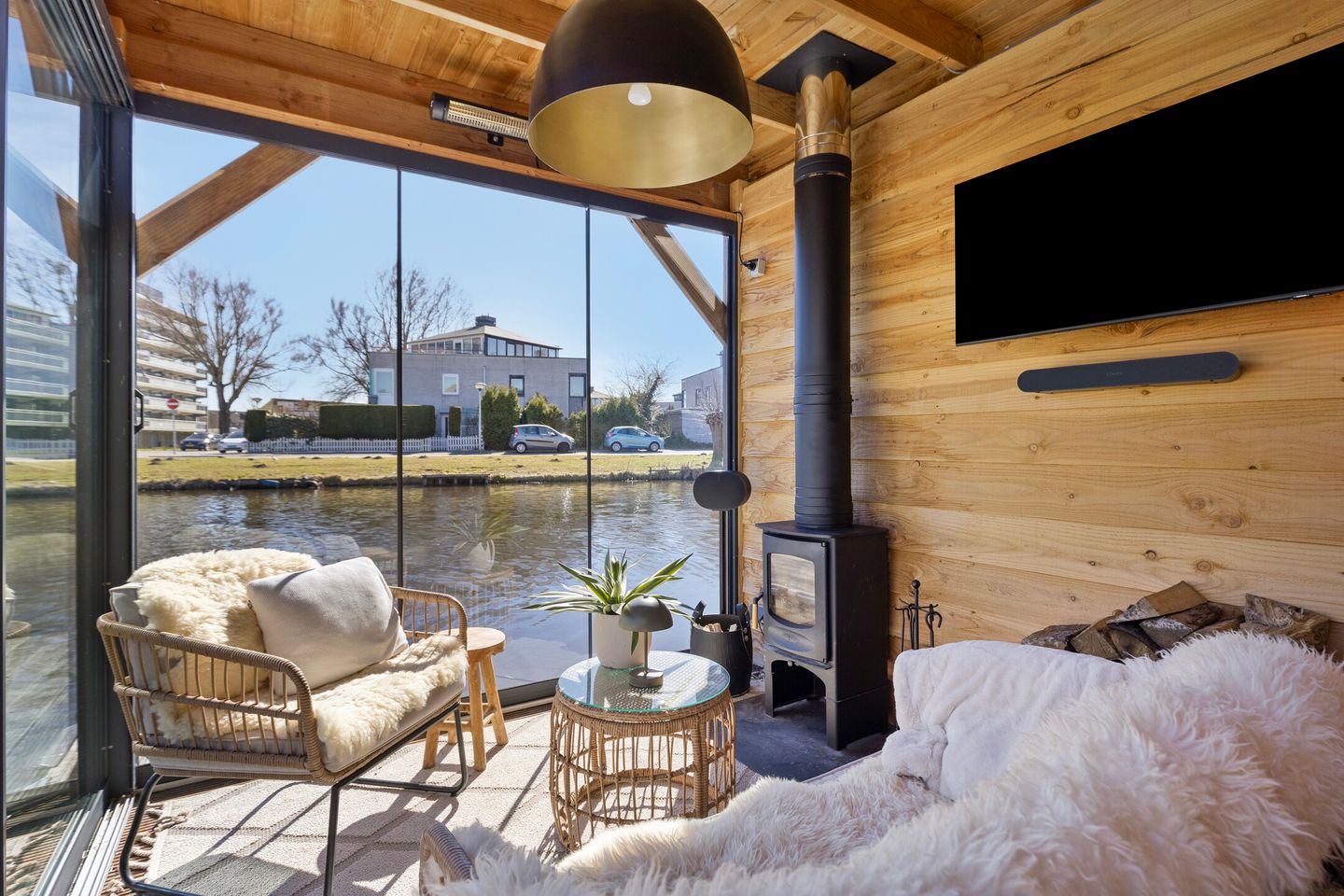 Foto 35 van Hendrik Andriessenstraat 25