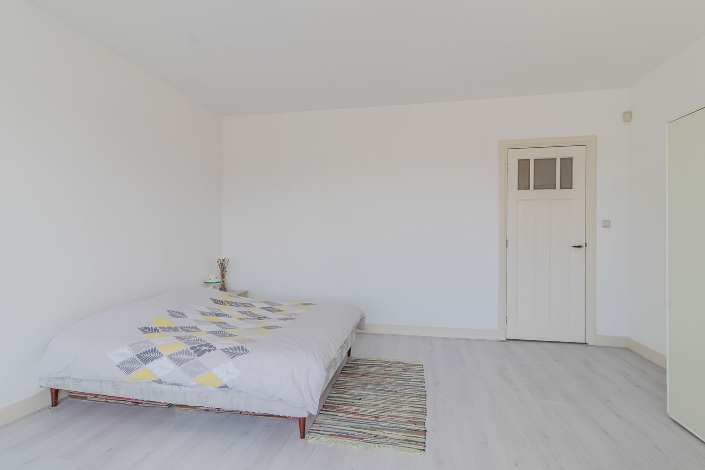 Foto 20 van Theresiastraat 140