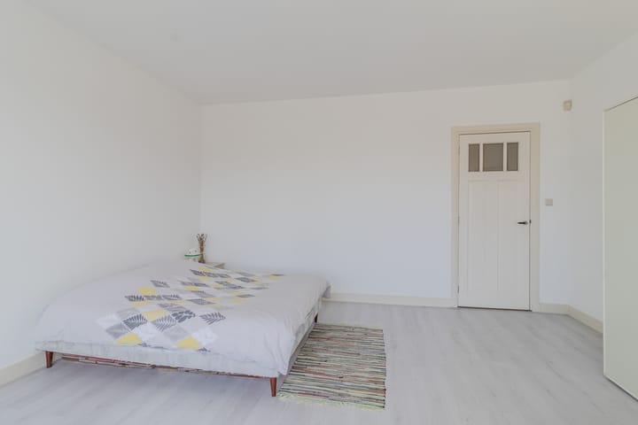 Foto 20 van Theresiastraat 140