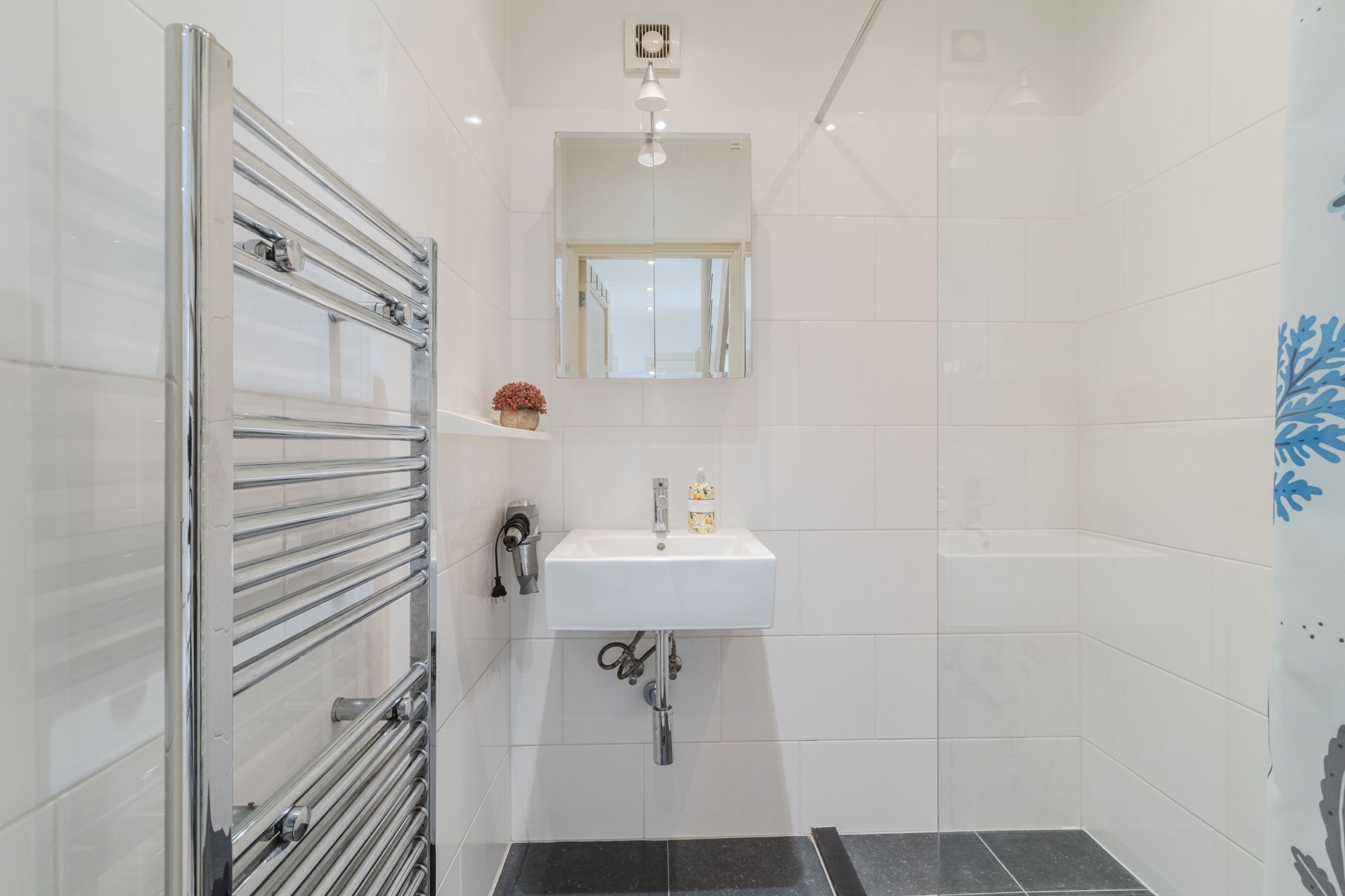 Foto 21 van Theresiastraat 140