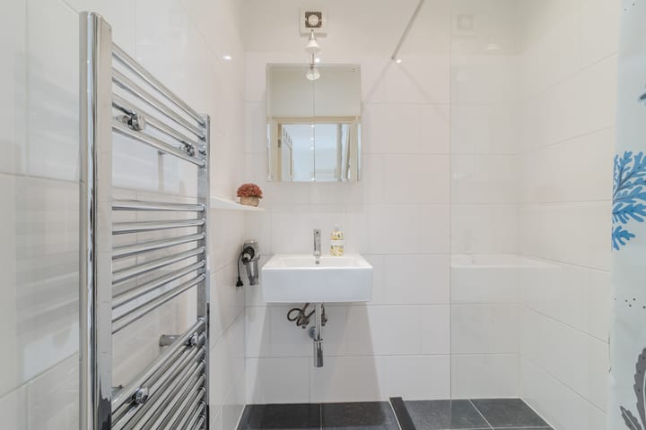 Foto 21 van Theresiastraat 140